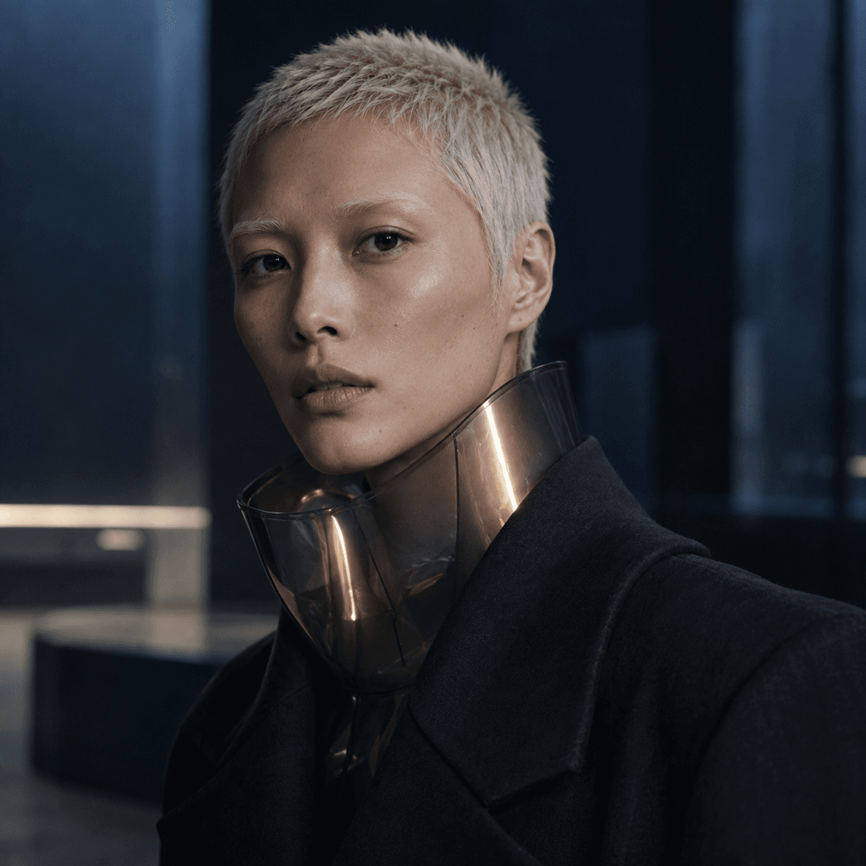 Future Form