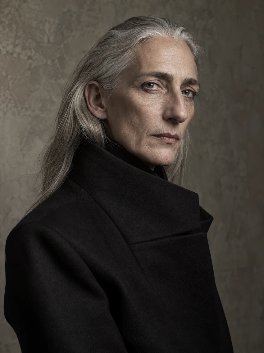 Silver Study
